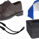 Illustration for article titled Todays Best Deals: $40 Dress Shoes, Beach Umbrella, Brother Laser Printer, and More